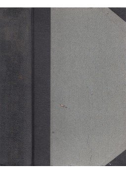 P. Jacobson - Berichte der Deutschen Chemischen Gesellschaft Band IV. P. Jacobson - Berichte der Deutschen Chemischen Gesellschaft Band IV., Berlin 1906 antikvár könyv