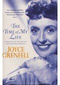 Joyce Grenfell - The Time of My Life