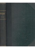 Dr. H. Hassinger - Deutsche Rundschau für Geographie 1910-11
