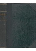 Dr. H. Hassinger - Deutsche Rundschau für Geographie 1911-12