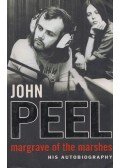 John Peel,Sheila Ravenscroft - Margrave Of The Marshes