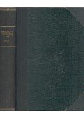 Dr. H. Hassinger - Deutsche Rundschau für Geographie 1913-14