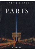 Jacques Carton - Paris