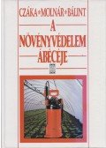 Molnár Mária,Bálint János,Czáka Sarolta - A növényvédelem ábécéje