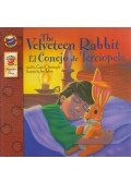 Carol Ottolenghi - The Velveteen Rabbit / El Conejo de Terciopelo