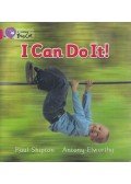 Paul Shipton - I Can Do It!