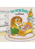 Mercer Mayer - The New Baby