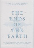 Elizabeth Kolbert,Francis Spufford - The Ends of the Earth I-II.