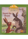 Diane Redmond - Hazel the Brave