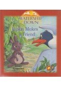 Diane Redmond - Pipkin Makes a Friend