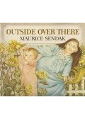 SENDAK, MAURICE - Outside over There