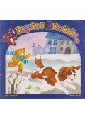 Döbrentey Ildikó - Dörmögő Dömötör 1990. február