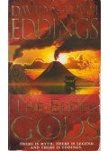 EDDINGS, DAVID – EDDINGS, LEIGH - The Elder Gods