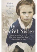 Helen Edwards,Jenny Lee Smith - My Secret Sister