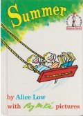 Alice Low - Summer