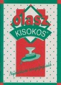 Somlai Katalin,Termelné Györgyke J. (szerk.) - Olasz kisokos