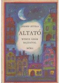 József Attila - Altató