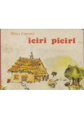 Móricz Zsigmond - Iciri-piciri