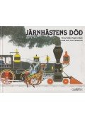 Paul Goble - Järnhästens död