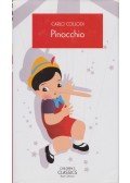 Carlo Collodi - Pinocchio