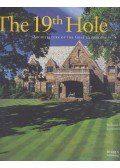 Richard Diedrich - The 19th Hole