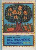 Nagy István - Réz Mihályék kóstolója