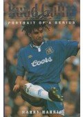 Harry Harris,Marcel van der Kraan - Ruud Gullit