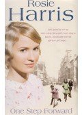 Rosie Harris - One Step Forward