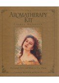 Charla Devereux - The Aromatherapy Kit