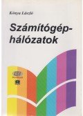 Kónya László - Számítógép-hálózatok