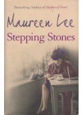 Lee, Maureen - Stepping Stones