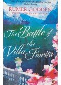 Rumer Godden - The Battle of the Villa Fiorita