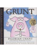 Sandra Boynton - Grunt