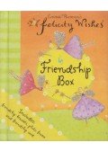 Emma Thompson - Friendship Box