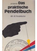 D. Juriaanse - Das praktische Pendelbuch