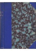 Multatuli - Max Havelaar avagy a Holland Kereskedelmi Társaság kávéaukciói