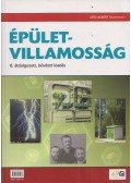 Dési Albert - Épületvillamosság