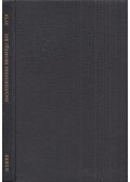 Ludwig Blau - Die jüdische Ehescheidung und der jüdische Scheidebrief (reprint)