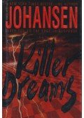Iris Johansen - Killer Dreams
