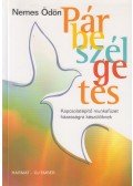 Nemes Ödön - Párbeszélgetés