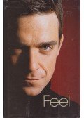 Chris Heath - Feel: Robbie Williams