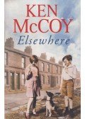 Ken McCoy - Elsewhere