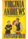 Virginia Andrews - Tarnished Gold