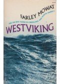 Farley Mowat - Westviking