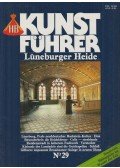 Klugmann, Ulrike,Helga Schnehagen - HB Kunstführer - Lüneburger Heide