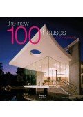 Robyn Beaver - The New 100 Houses X 100 Architects