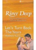 Barbara Kaye - Let's Turn Back The Years