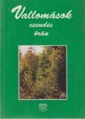 dr. Mérő Éva - Vallomások csendes órán