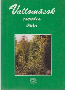 dr. Mérő Éva - Vallomások csendes órán dr. Mérő Éva - Vallomások csendes órán, Budapest 1996 antikvár könyv