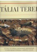 Flavio Conti - Itáliai terek